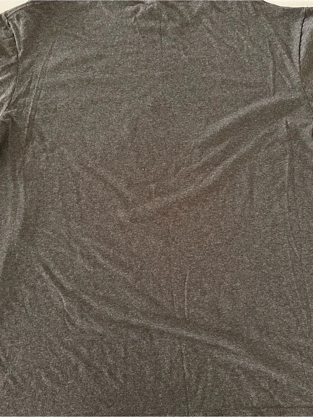 Nintendo soft heather